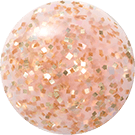 ネイル ポリッシュ