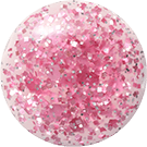 ネイル ポリッシュ