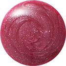 ネイル ポリッシュ