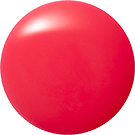 ネイル ポリッシュ