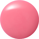 ネイル ポリッシュ