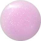 ネイル ポリッシュ