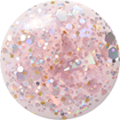 ネイル ポリッシュ