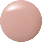 ネイル ポリッシュ