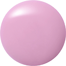 ネイル ポリッシュ