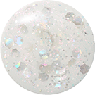 ネイル ポリッシュ