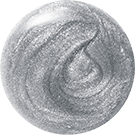 ネイル ポリッシュ