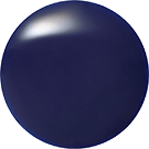 ネイル ポリッシュ