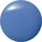 ネイル ポリッシュ