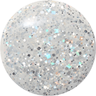 ネイル ポリッシュ