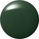 ネイル ポリッシュ