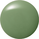 ネイル ポリッシュ