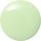 ネイル ポリッシュ