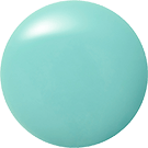 ネイル ポリッシュ