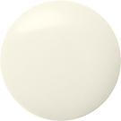 ネイル ポリッシュ