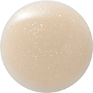 ネイル ポリッシュ