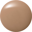 ネイル ポリッシュ