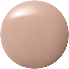 ネイル ポリッシュ