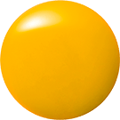 ネイル ポリッシュ