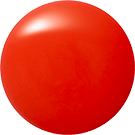 ネイル ポリッシュ