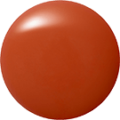 ネイル ポリッシュ