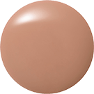 ネイル ポリッシュ