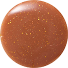 ネイル ポリッシュ