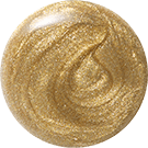 ネイル ポリッシュ