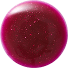 ネイル ポリッシュ