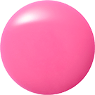ネイル ポリッシュ