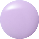 ネイル ポリッシュ