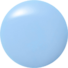 ネイル ポリッシュ