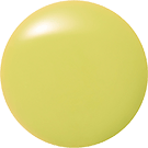 ネイル ポリッシュ