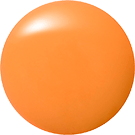 ネイル ポリッシュ