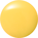 ネイル ポリッシュ