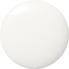 ネイル ポリッシュ