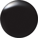 ネイル ポリッシュ