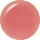 ネイル ポリッシュ