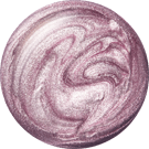 ネイル ポリッシュ