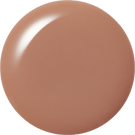 ネイル ポリッシュ