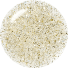 ネイル ポリッシュ