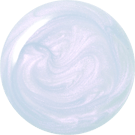 ネイル ポリッシュ