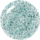 ネイル ポリッシュ