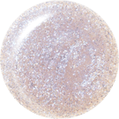 ネイル ポリッシュ