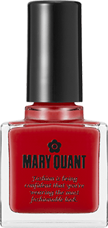 ネイルポリッシュ