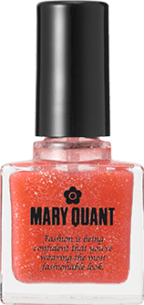 ネイルポリッシュ