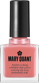 ネイルポリッシュ