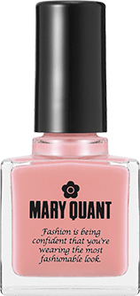 ネイルポリッシュ