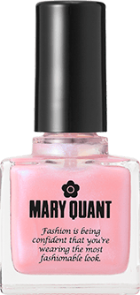 ネイルポリッシュ