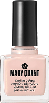 ネイルポリッシュ